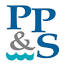 poolpatioandspas.com