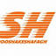 pooshakeshafagh.ir