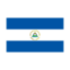popoyo.com