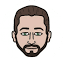 porush.net