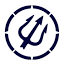 poseidondryicesolutions.co.uk