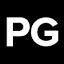 pradeepgamagephotography.com