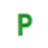 prautoworks.com
