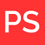 pressstart.com.au