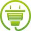 prestigeelectriccar.com