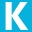 prijsperkilo.com
