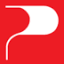 printnow.de