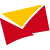 privatebox.co.nz