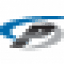 procompusa.com