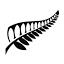 procurement.govt.nz