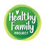 produceforkids.org