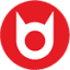 profelis.com.tr