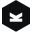 project1.net
