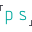 projektstark.com