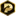 proku88.com