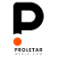 proletarmedia.com