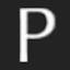 promarkbrands.com
