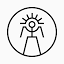 prometheus.com
