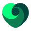 promofarma.com