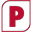 propetcanada.com