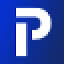 protractor.com