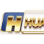 prowl-x.com
