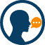 proxy-talk.com