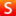 psbsospectrumschool.smartschool.be