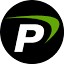ptassoc.com