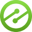 pubdash.ezoic.com