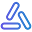 pulnet.ru