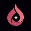 pump34.com