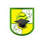 pumwanicollege.ac.ke