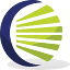 quadronisolutions.com