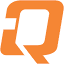 qualyagro.com.br