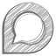 quintefishing.com