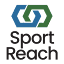 racereach.com