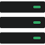rackbank.com