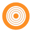 radio-80.pl