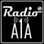 radioa1a.com