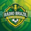 radiobrazil.com.br