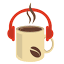 radiocafeatlantico.com