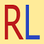 radiolocman.com