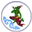 radionakhonratchasima.prd.go.th