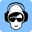 radioprob.ro