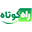 rahekutah.com