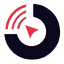 rahnegargostar.com