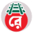railnews24.com