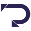 rayanv.com