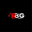 rbtgrp.com